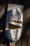 Südsächsischer Stollen (2025): Plötzblog