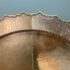 Lorem ipsum dolor sit amet