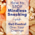What You Can Deduct (2026 Guide)