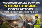 What Homeowners Need to Know