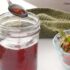 VanMan’s Kitchen – Hungryones.com – Food Blog