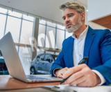Marketing Costs vs. ROI: How Dealerships Should Measure Success 