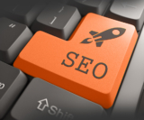 Local SEO in 2026: What’s Changed and What Still Works