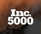 Stream Companies Named to the Inc. 5000 List for the 19th Time