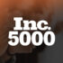 SEO ROI Calculator: Will Your Content Actually Pay for Itself?