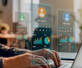 Personalization at Scale: How to Speak to Every Customer Individually