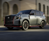 Beyond Lead Generation: A Smarter Approach to Nissan Digital Advertising