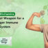 How to Make More Money with Your Website * AmbitionOasis.com