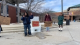 Trump Administration’s War on DEI in Universities Closes Off Students’ Learning Opportunities