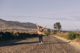 Things I Stopped Pretending I Needed in My 30s