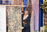 Bristol’s Ultimate Interior Design Destination — Stylemongers Of Bristol interior design studio