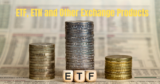 ETFs, ETNs, and Other Exchange Traded Products: What’s the Difference? – TheWackyDuo.com