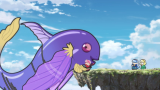 Fall 2026 Impressions: Magic Knight Rayearth, Choujun! Choujou-senpai, Firefly Wedding
