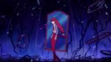 Summer 2026 Impressions: Sayonara Lara, Polar Opposites S2, Young Ladies Don’t Play Fighting Games