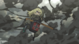 Summer 2026 Impressions: Kimi wa Shinu made Koi wo Shitai, Saga of Tanya the Evil S2, Mebius Dust