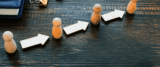 Succession Planning in a Time of Constant Change