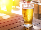 News and Notes: New Beginnings Edition – The Growler B.C.