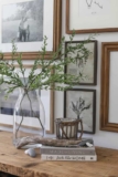 How to Love the Space You Live In (Even When You Feel Stuck in Your Home)