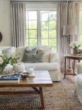 How to Love Your Home Again: 5 Simple Ways to Refresh Your Space Without Spending Money