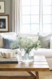 How to Welcome Summer Into Your Home (Without Buying All New Decor)
