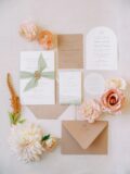 Your Essential Guide to Wedding Invitations