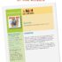 Types, Process, Templates & Examples (Complete Guide)