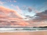 How To Photograph Sunset and Sunrise