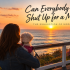 Niche Real Estate Investing: Gabi Brennesholtz’s Story