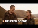 Fandango Shares Emotional Deleted Supergirl Scene Featuring Ruthye’s Family