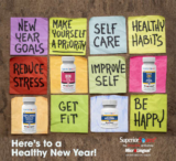 Spring Health Check! + Women’s History Month Giveaway!!! – My Crafty Zoo