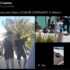This S’pore candy seller livestreams 6 hours a day—and packs as many as 300 orders daily
