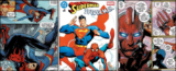 Superman/Spiderman #1 – DC Comics/Marvel Worldwide [Part Two]