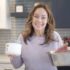 5 Clean Energy Brands in Australia Worth Watching
