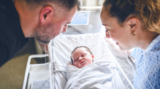 Essential Tips for Friends and Family – OhioHealth