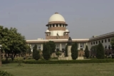 Foreign Court’s Divorce Decree Valid in India? A Critical Study