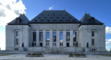 Canada high court strikes down law barring judicial review on legal and factual errors – JURIST