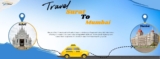 Distance, Fare, and Travel Tips » Bharat Taxi Blog
