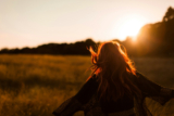 Secure in Christ: Belonging to God and Made New [Part 1]