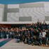 Pacific Point Resort Pismo Beach Review