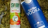 MadTree and High Bank Team Up for a Fall Sway Cocktail