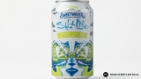 SweetWater Livin’ Salty, a collaboration with Salt Life drops