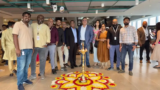 Syneos Health Opens New Hyderabad Hub, Positions City as Global Centre for AI and Clinical Innovation