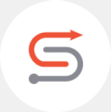 Managed IT Services for Higher Education