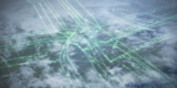 Transforming the Skies: Systemisation – NATS Blog