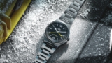 Tudor Launches New Northflag With GMT Function