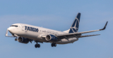 Can Romania’s National Airline Turn the Corner? – Airport Spotting