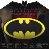 TBU Podcast Season 14 Episode 13