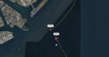 TCAS intervenes in Tokyo: Civil Aviation Bureau CitationJet crosses in front of ANA 767