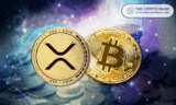 Institutions in Japan Turn to Bitcoin and XRP as SBI VC Trade Hits 2M Registered Accounts