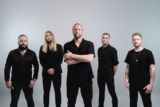 Prog Supergroup TEMIC Branch Out on New Album ‘Ceiba’